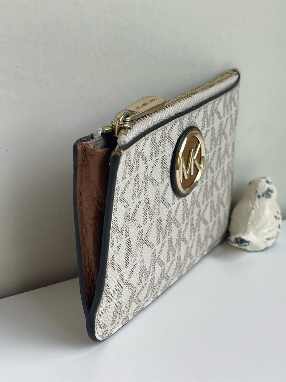 Micheal Kors Wallet